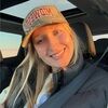 laurenjjohnson